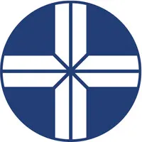 Self Regional Healthcare