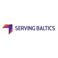 Serving Baltics