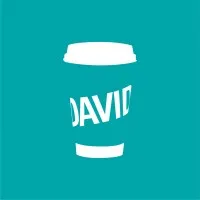 DAVIDsTEA