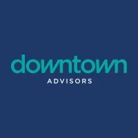 Downtown Advisors