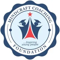 Mindcraft Coaching Foundation