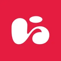 Группа "Черкизово"