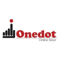 Onedot Online Store