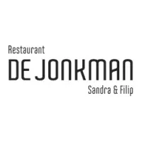Restaurant De Jonkman