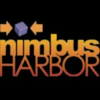 Nimbus Harbor Facilities Managements Pvt. Ltd.