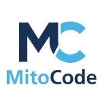 MitoCode