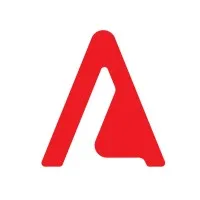 Antariksha Labs & Indian Space Station