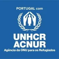 Portugal com ACNUR