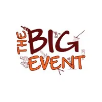 The Big Event at Virginia Tech