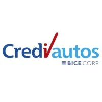 Crediautos