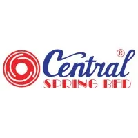 PT. Graha Seribusatu Jaya