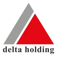 Groupe delta holding