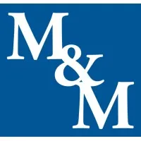 Murtha & Murtha Certified Public Accountants