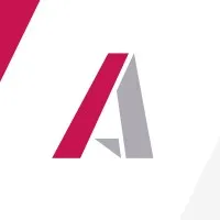 AMISTA investiční společnost