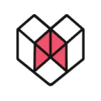 Bimmatch