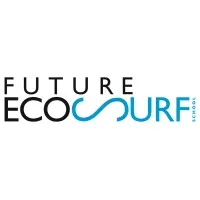 Future Eco Surf School