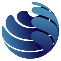 ITA SA - Inversiones Tecnológicas de América SA