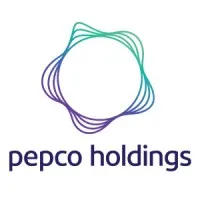 Pepco Holdings, Inc.