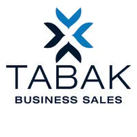 Tabak Business Sales Tauranga