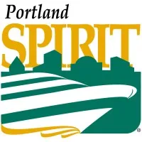 Portland Spirit River Cruises & Events