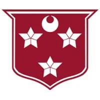 CAISTOR GRAMMAR SCHOOL