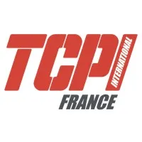 TCPI France