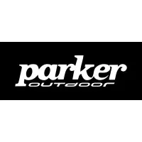 Parker Outdoor
