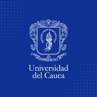 Universidad del Cauca