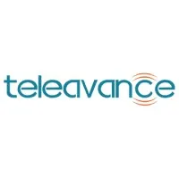 Teleavance