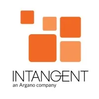 Intangent