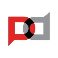 Precision Dialogue, an RRD company