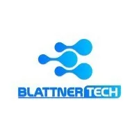 Blattner Tech Digital Agency