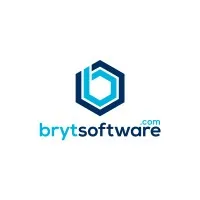 BrytSoftware.com