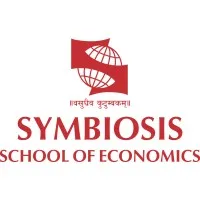 Symbiosis School of Economics