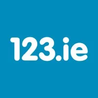 123.ie