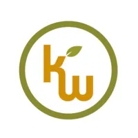 Kingsland Walk Senior Living