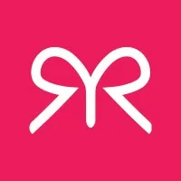Ruby Ribbon, Inc.