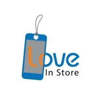 Love In Store