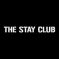 The Stay Club London