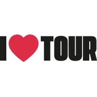 ILOVETOUR