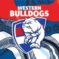 Western Bulldogs
