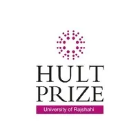 Hult Prize at University of Rajshahi