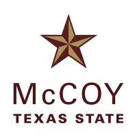 McCoy College of Business - Texas State University