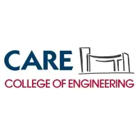 CARE School of Engineering