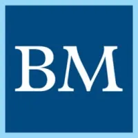 Batcheller Monkhouse