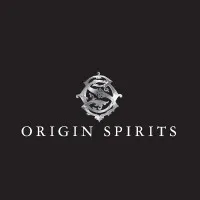 Origin Spirits Ireland Ltd
