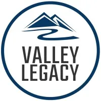 Valley Legacy