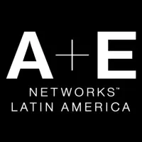A+E Networks Latin America