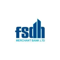 FSDH Merchant Bank (FSDH)