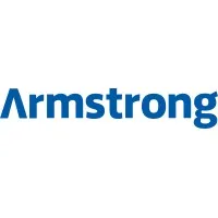 Armstrong